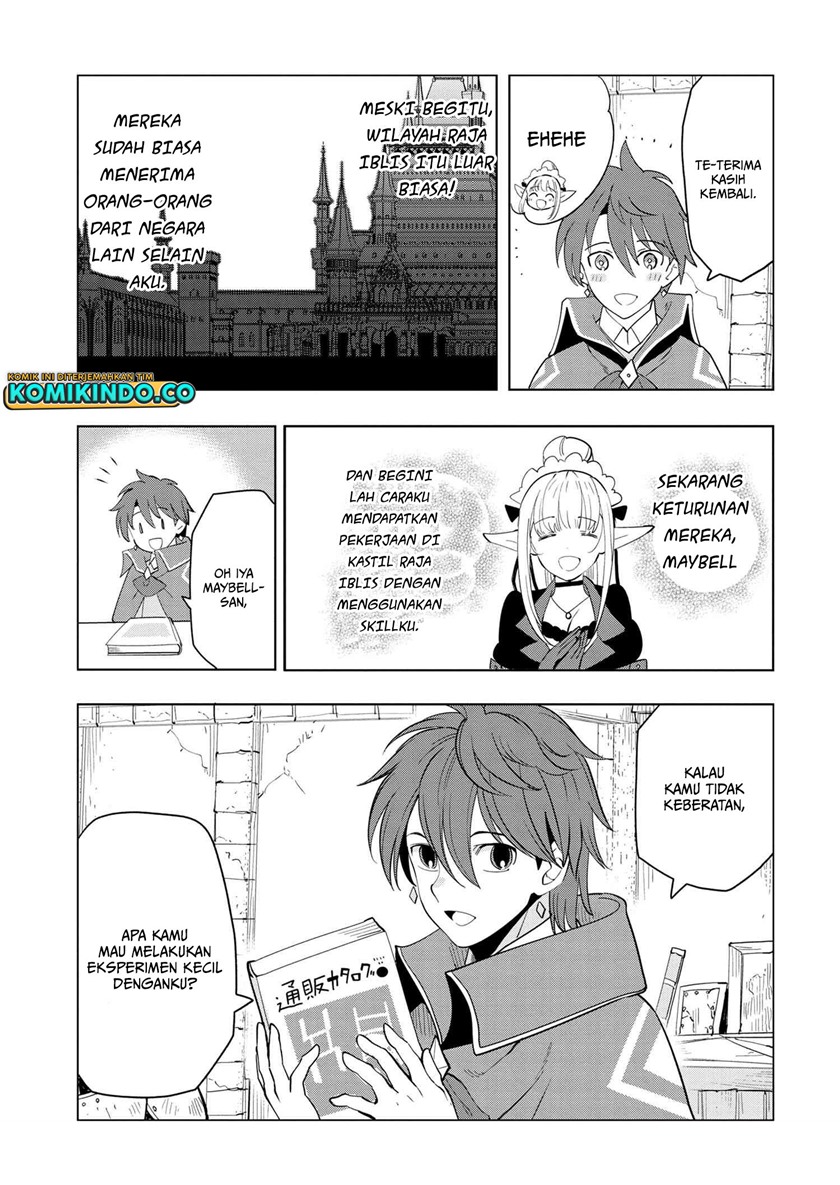 Halaman 18 dari 30
