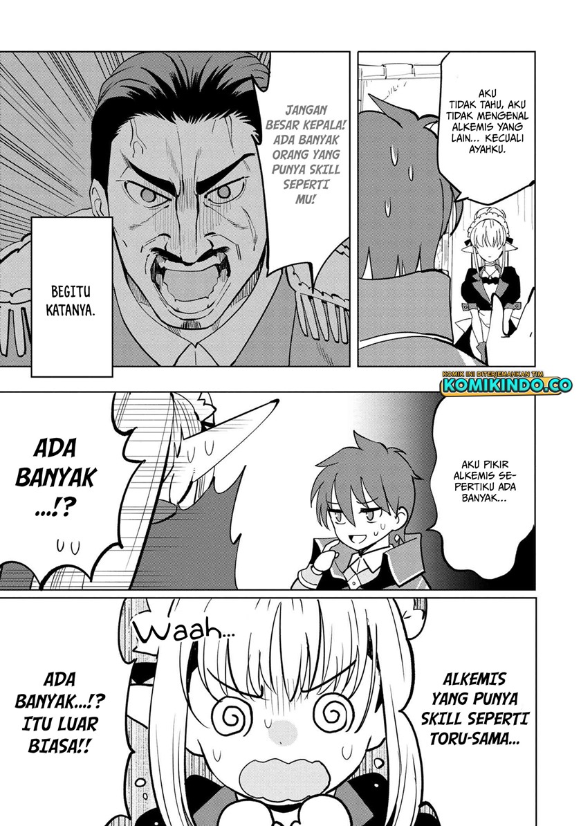 Halaman 28 dari 30