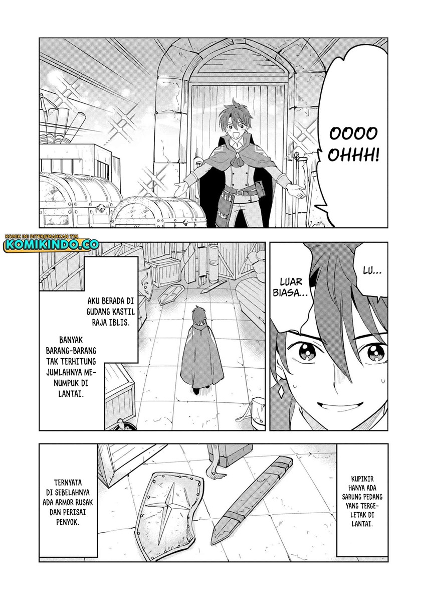 Halaman 6 dari 30