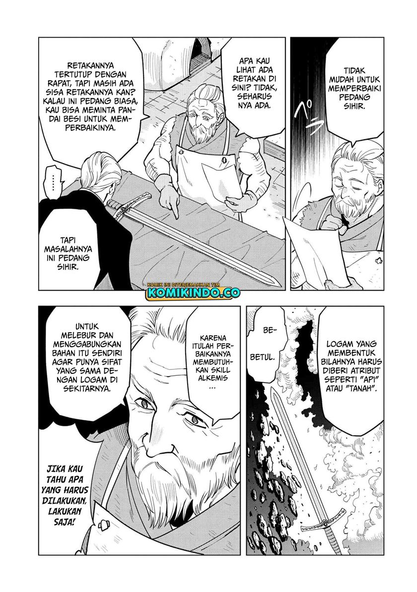 Halaman 8 dari 24