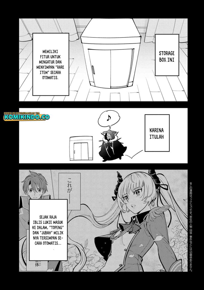 Halaman 5 dari 25