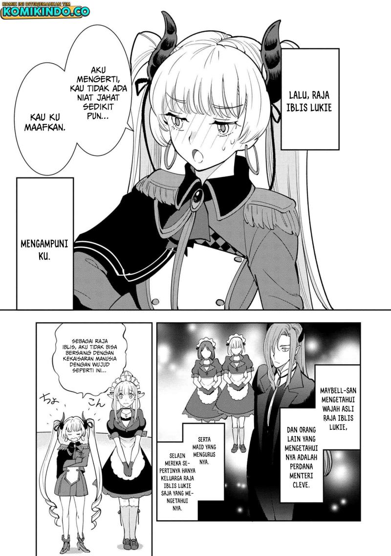 Halaman 7 dari 25