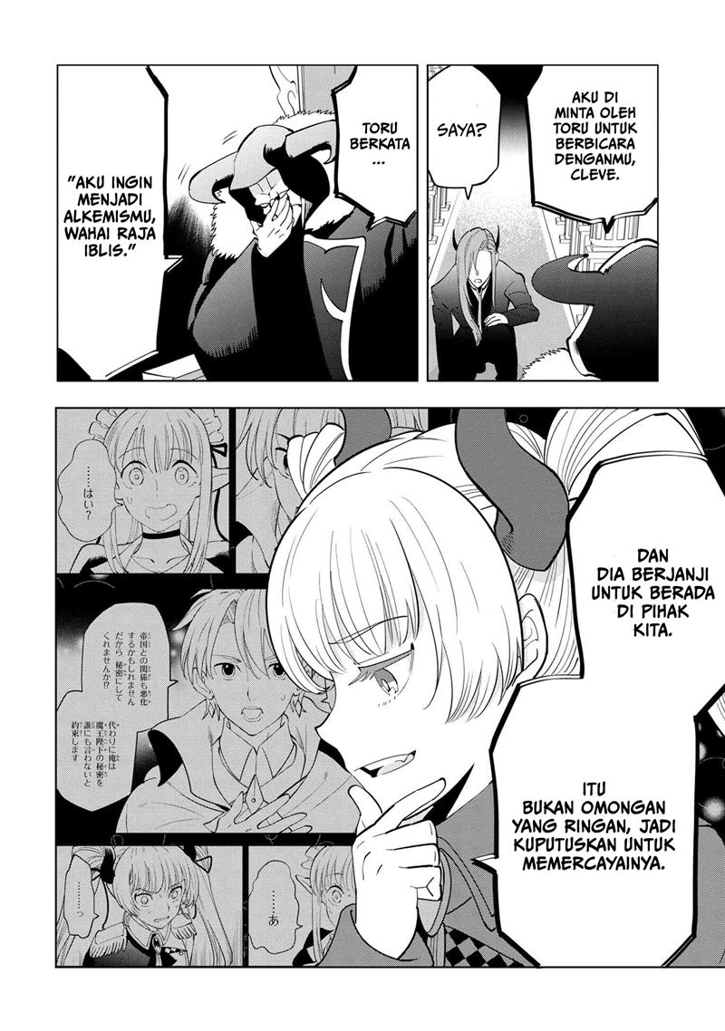Halaman 9 dari 24