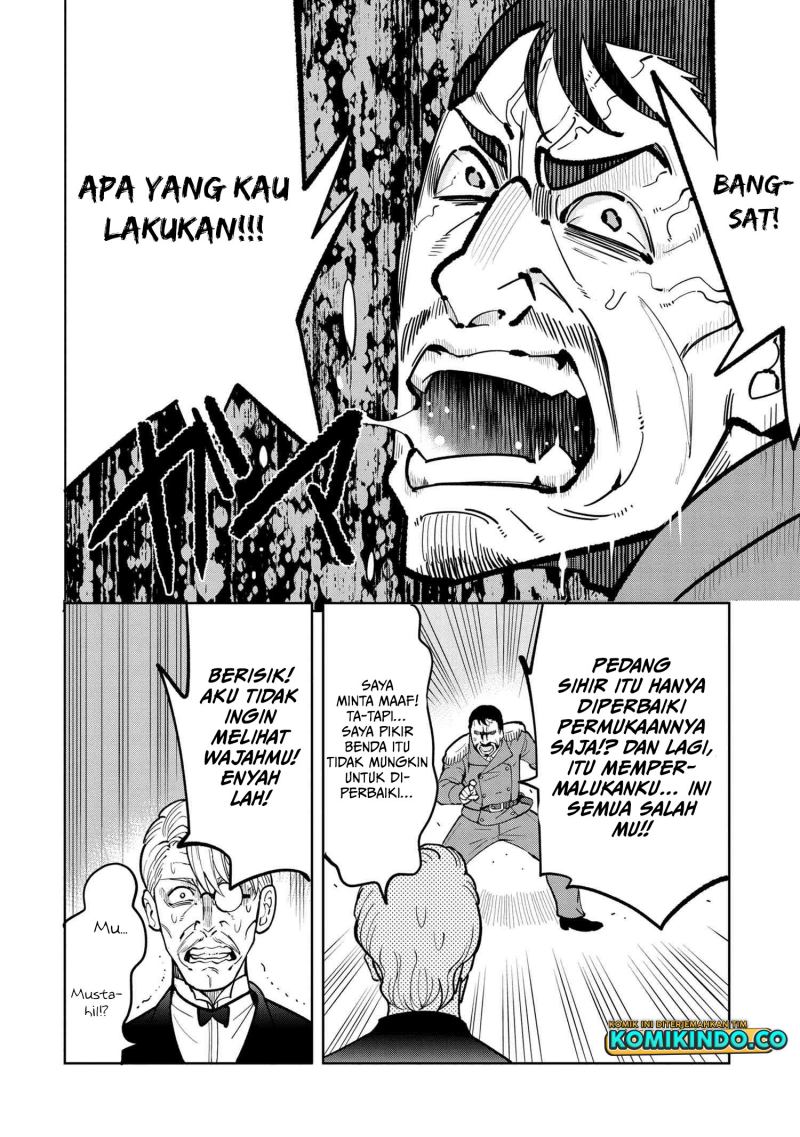 Halaman 16 dari 19