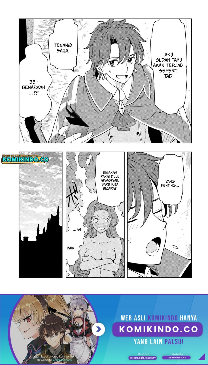 Halaman 12 dari 13