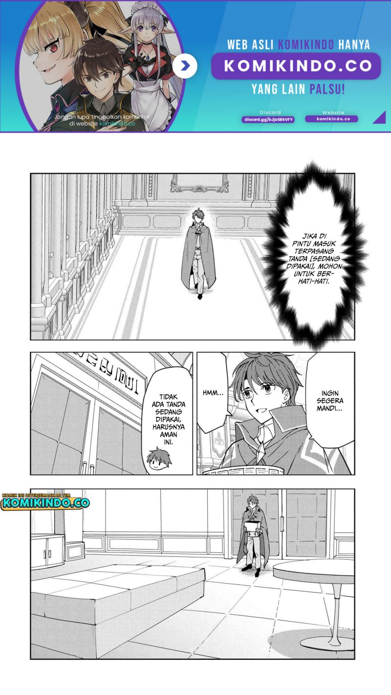 Halaman 3 dari 13