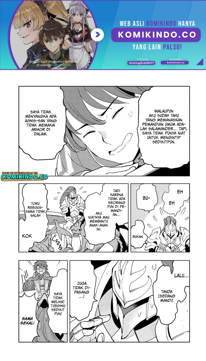Halaman 3 dari 12