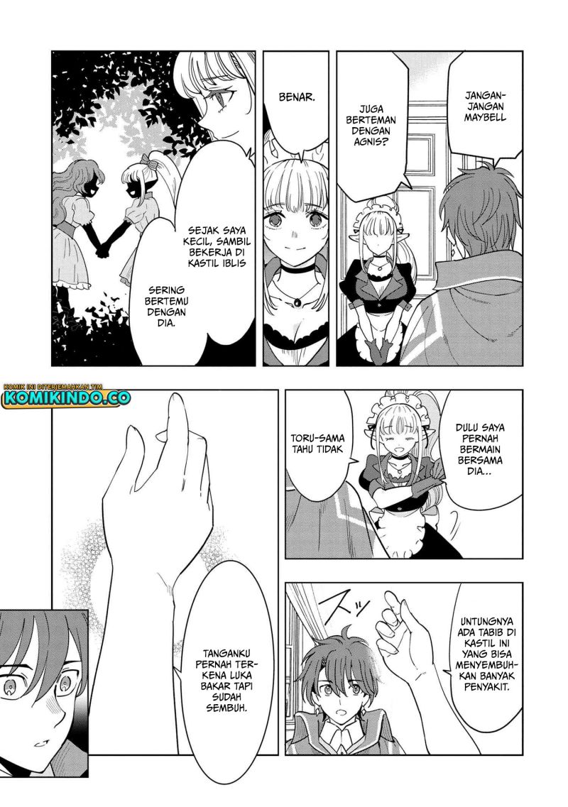Halaman 5 dari 12