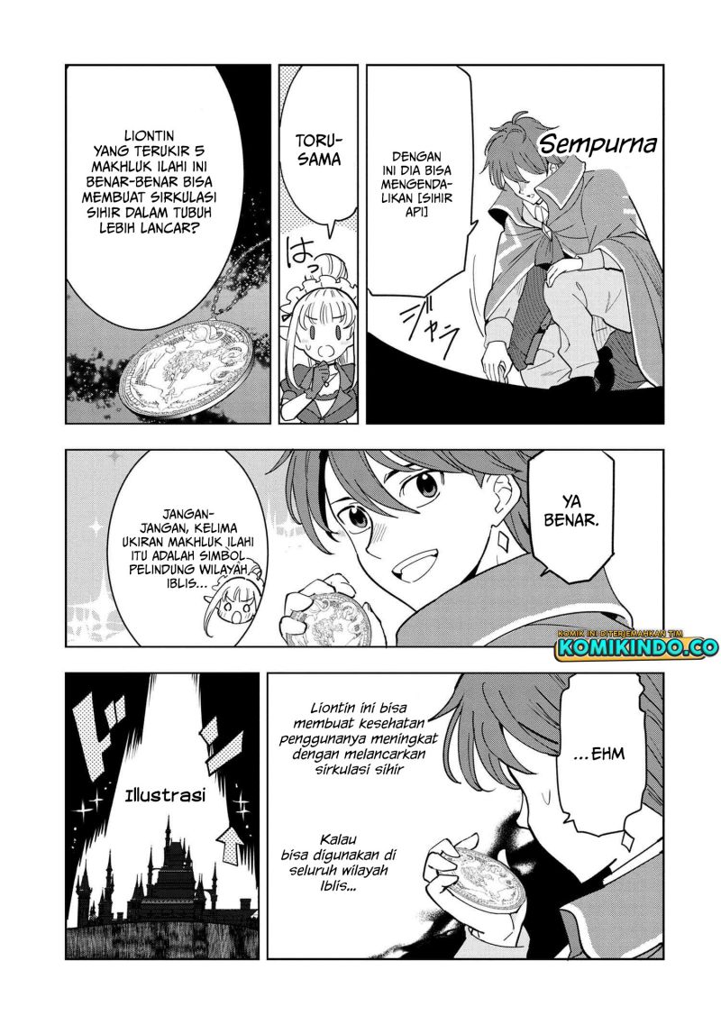 Halaman 9 dari 11