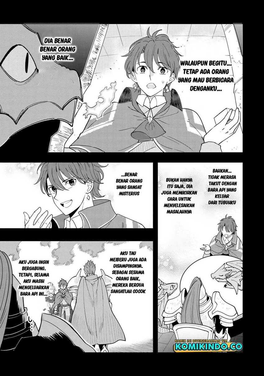Halaman 12 dari 16