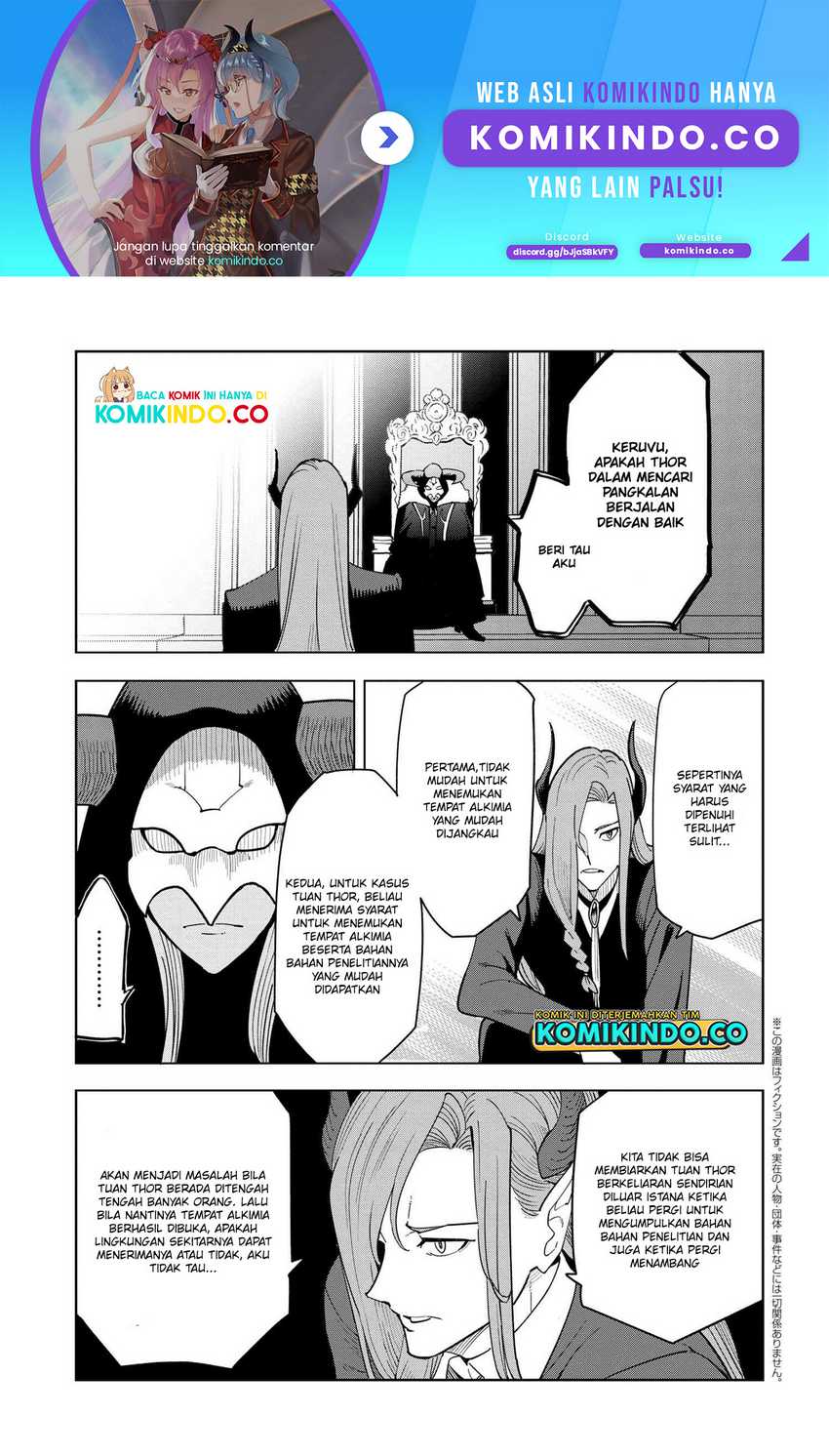 Halaman 2 dari 13