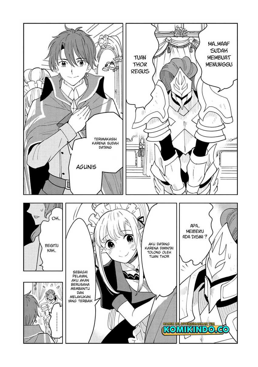 Halaman 6 dari 13