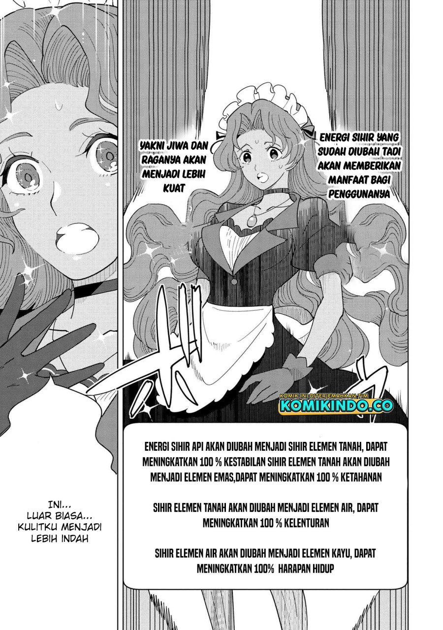 Halaman 5 dari 9