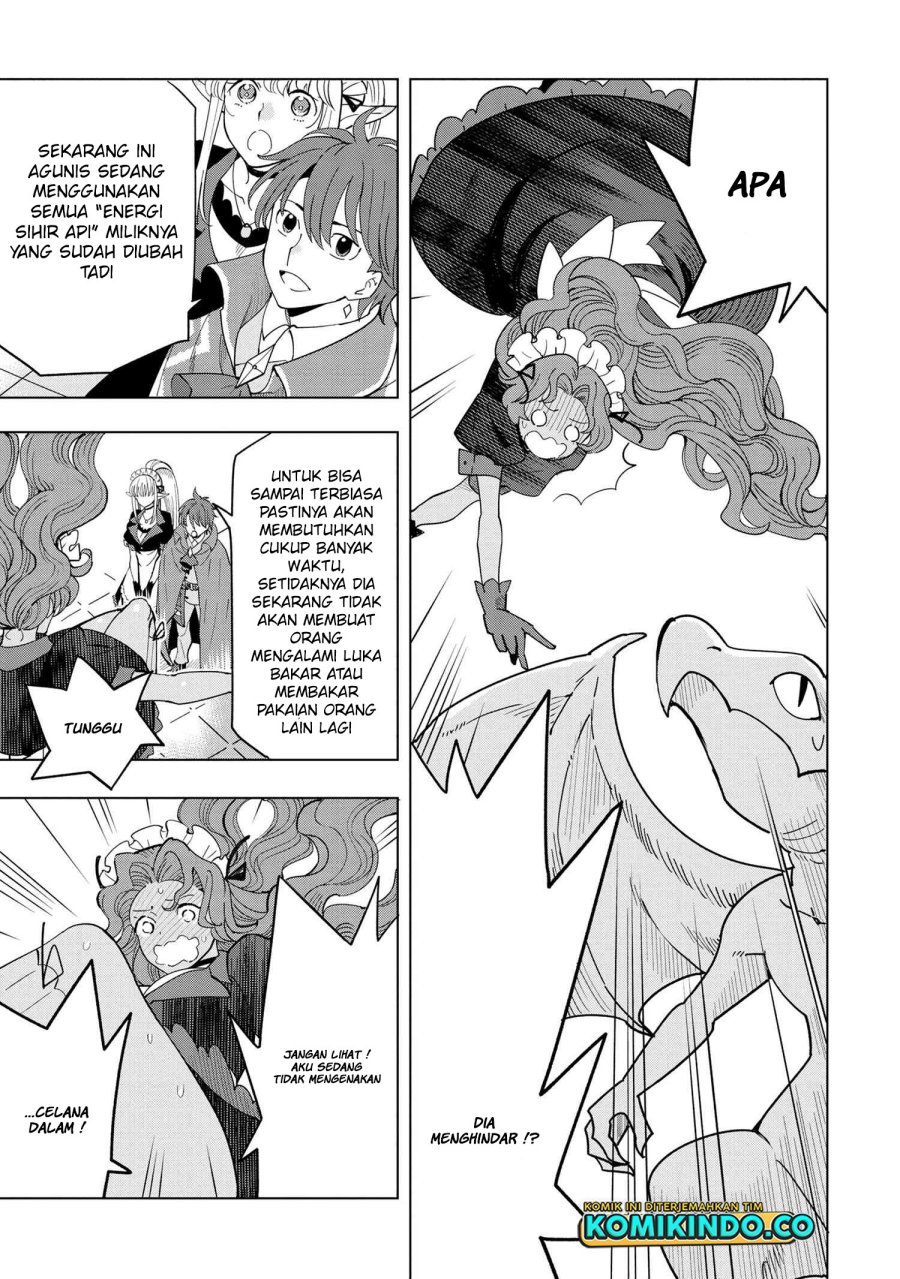 Halaman 7 dari 9