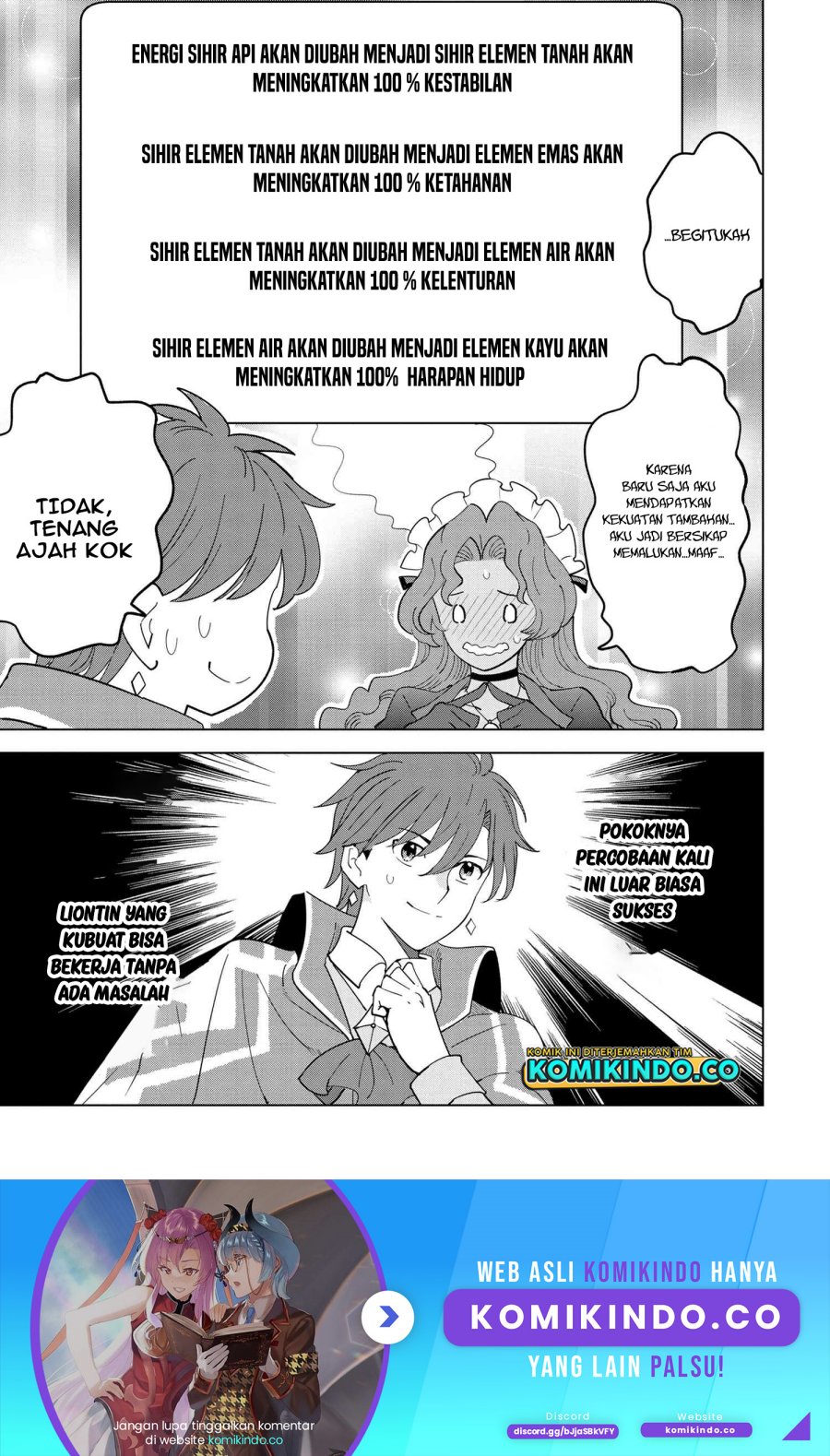 Halaman 9 dari 9