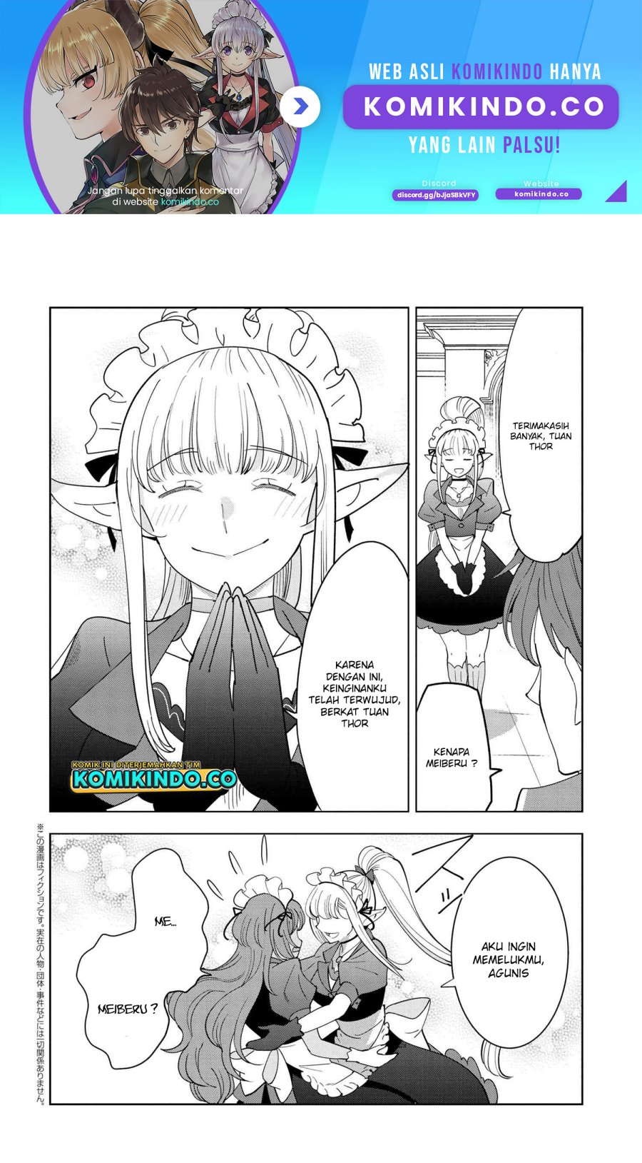 Halaman 2 dari 10