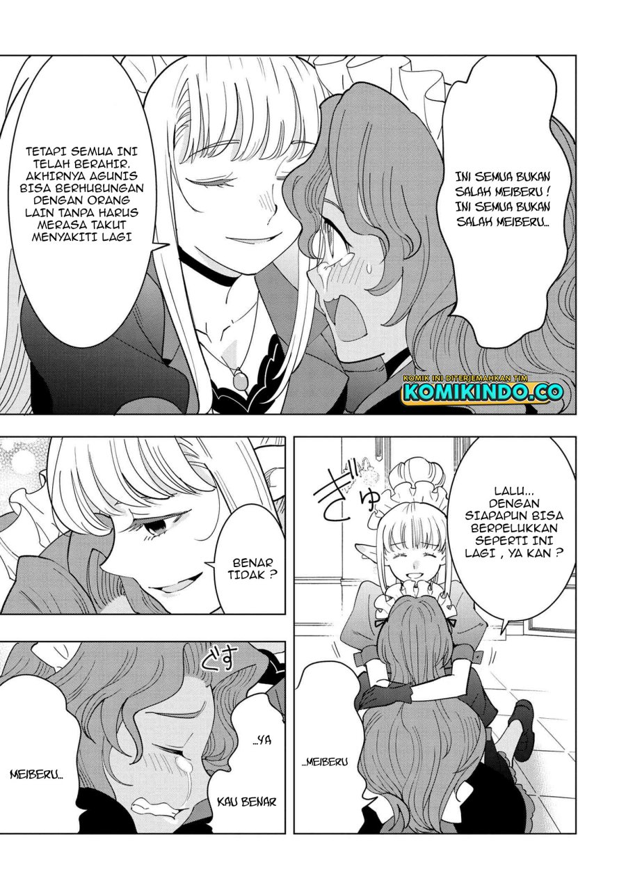 Halaman 5 dari 10