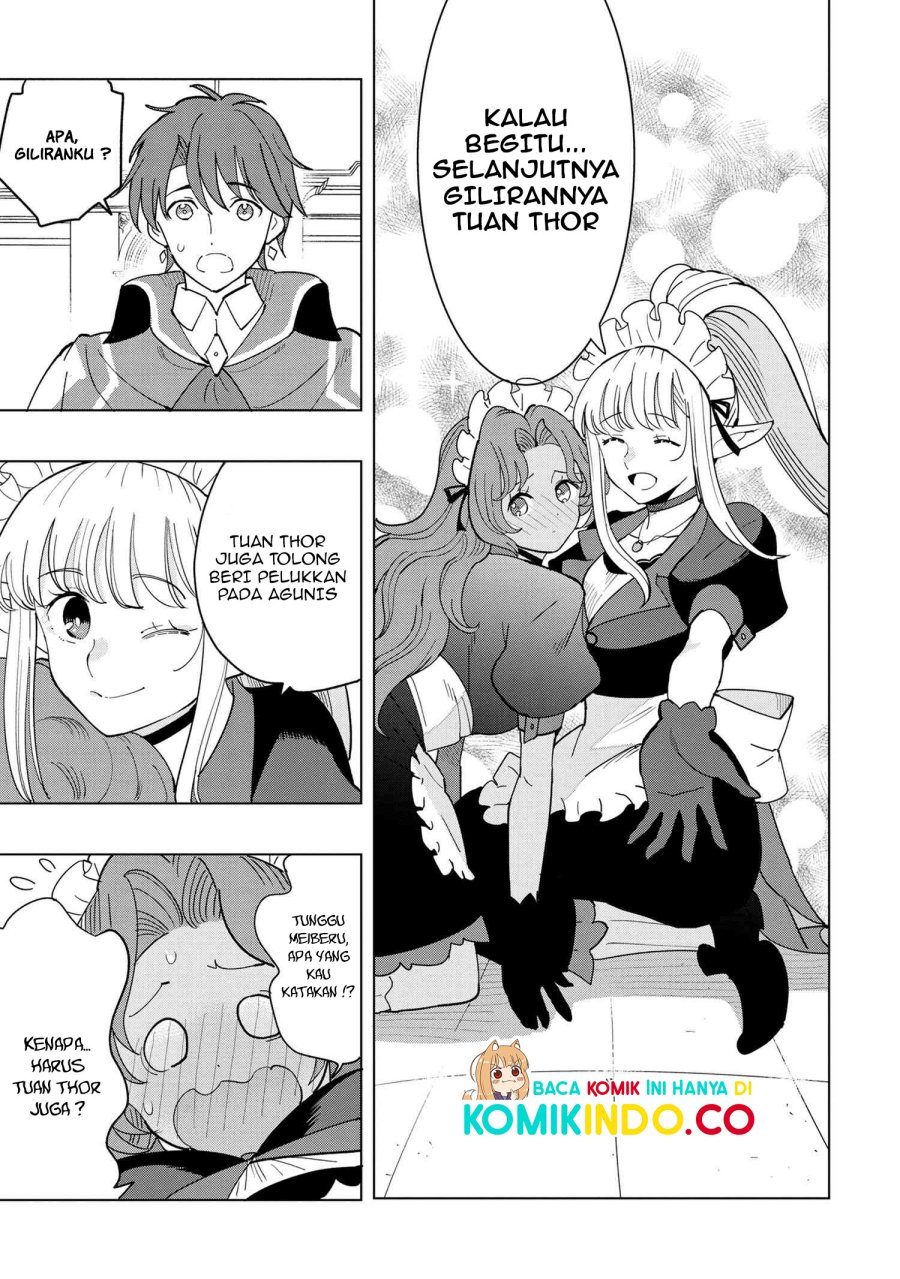 Halaman 7 dari 10