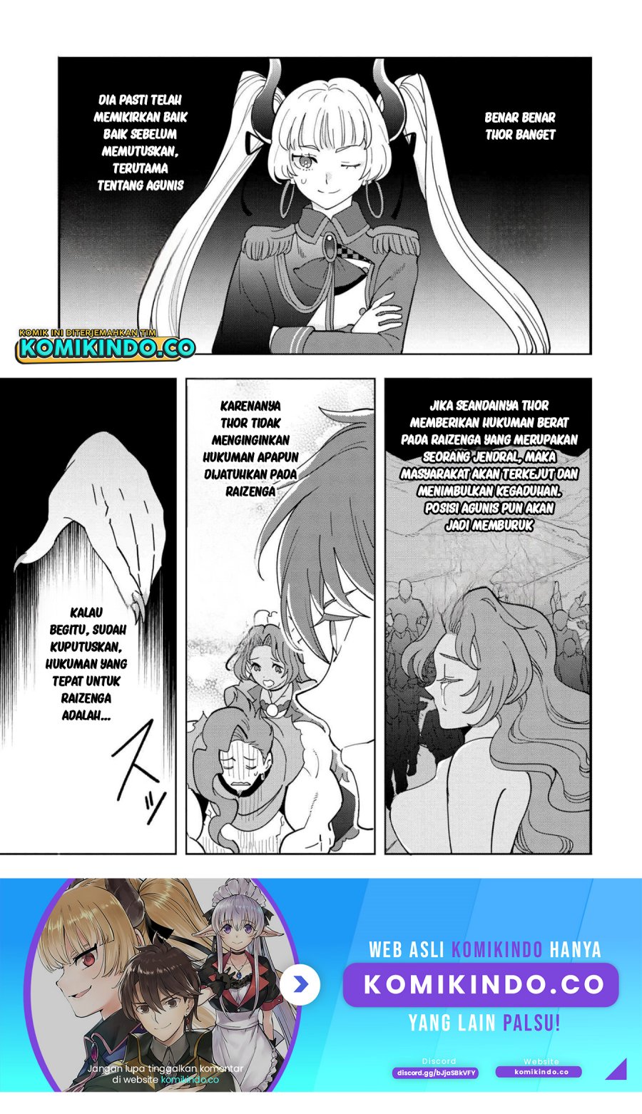 Halaman 12 dari 13