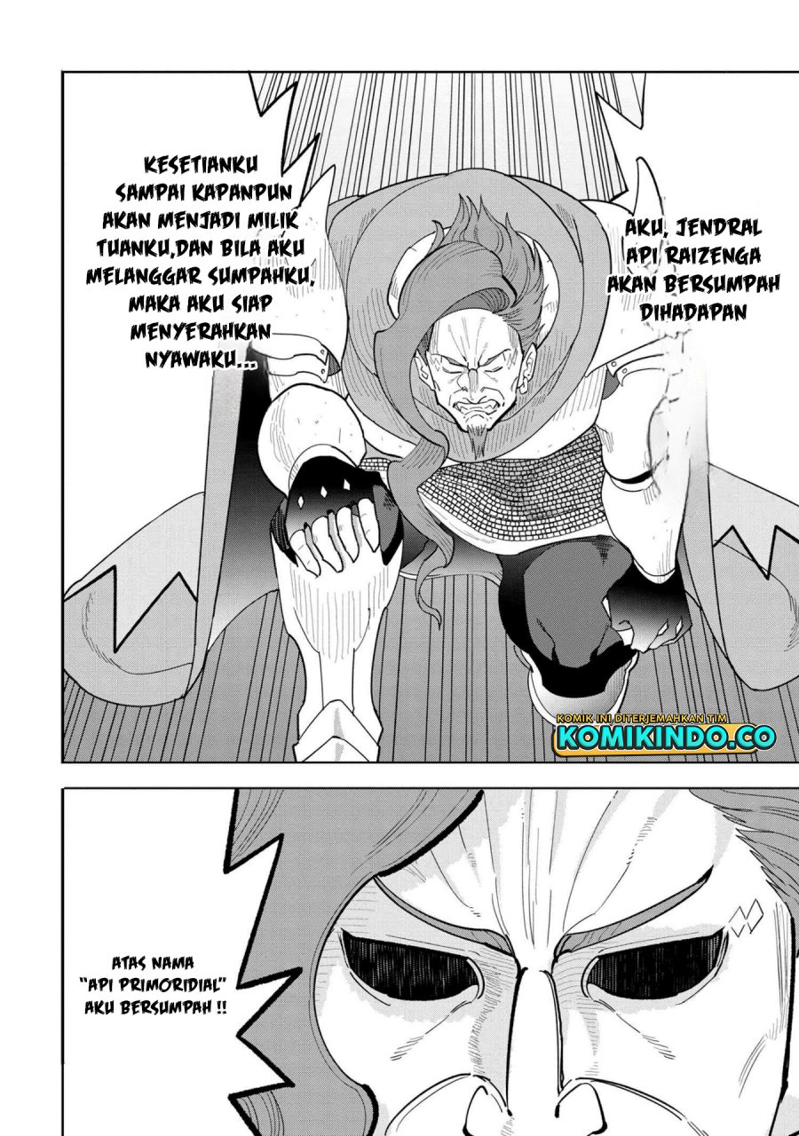 Halaman 3 dari 13