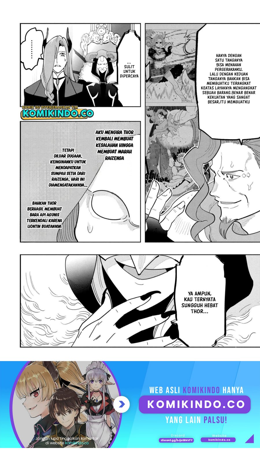 Halaman 7 dari 13