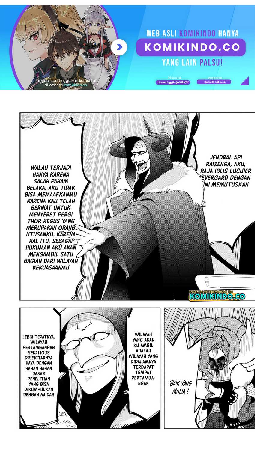 Halaman 2 dari 11