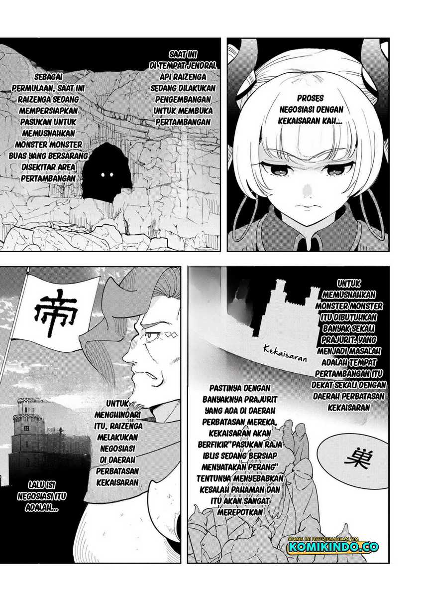 Halaman 5 dari 11