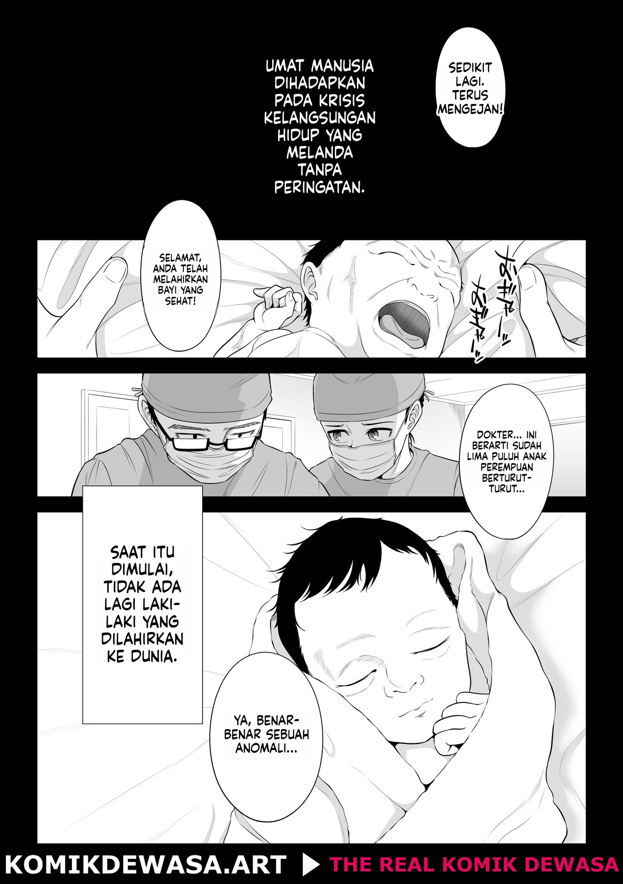 Halaman 2 dari 78