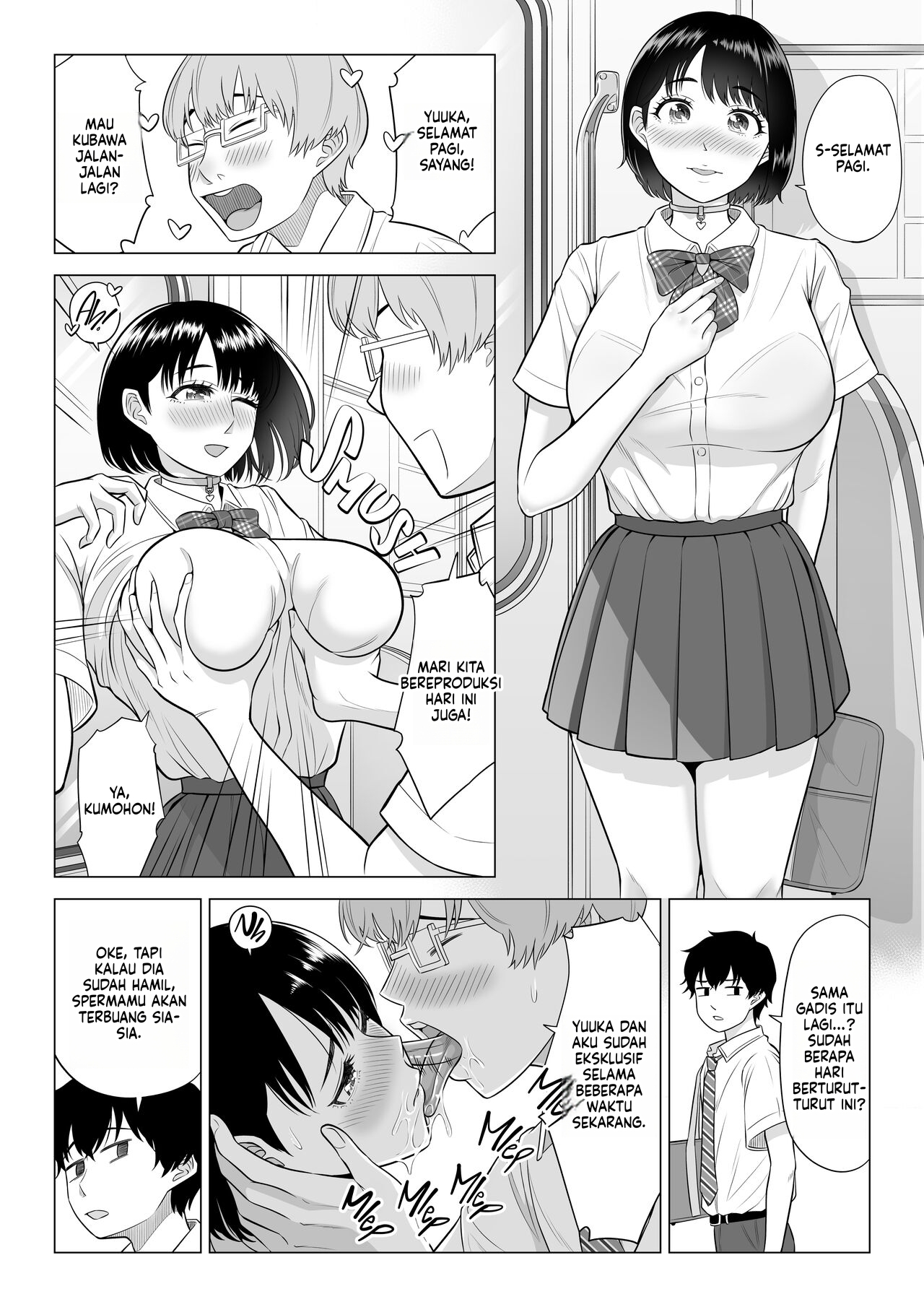 Halaman 13 dari 78
