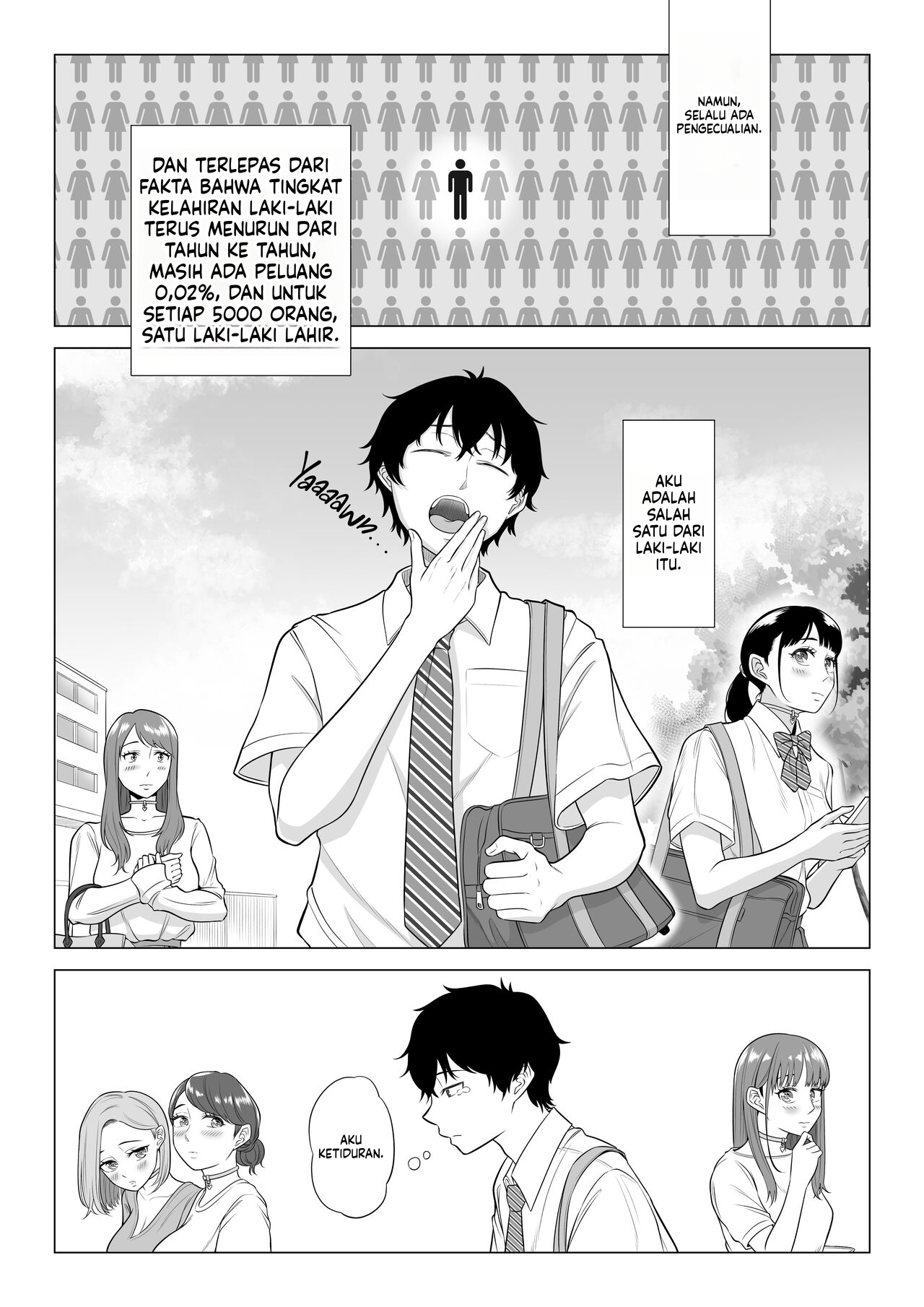 Halaman 4 dari 78