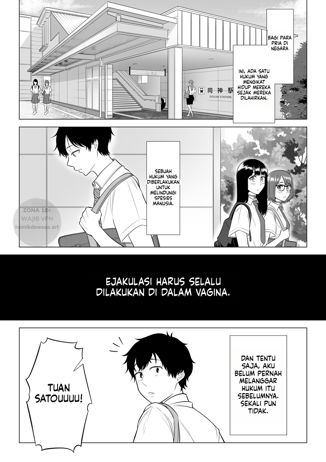 Halaman 5 dari 78