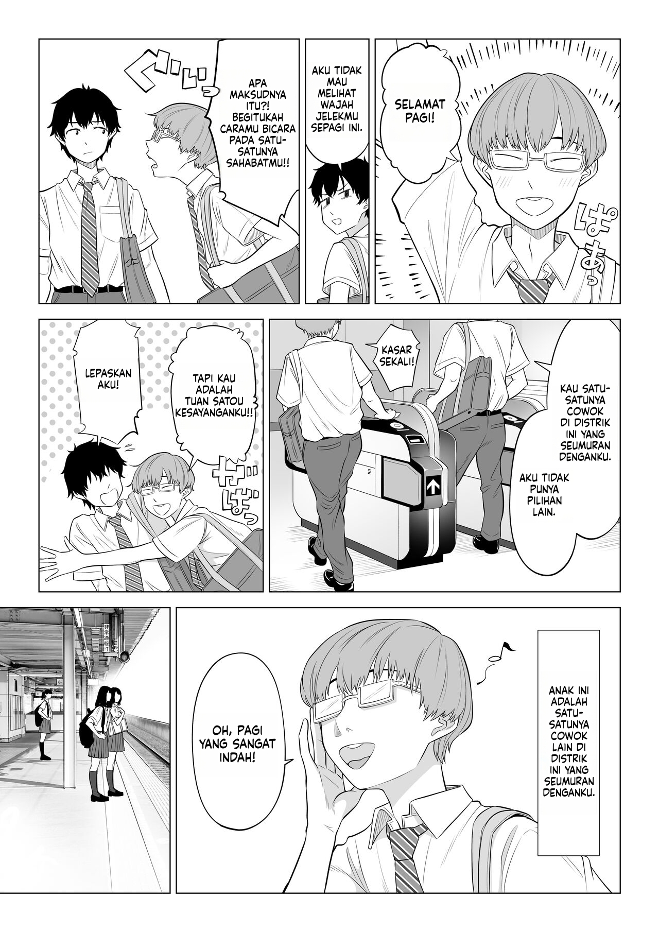 Halaman 6 dari 78