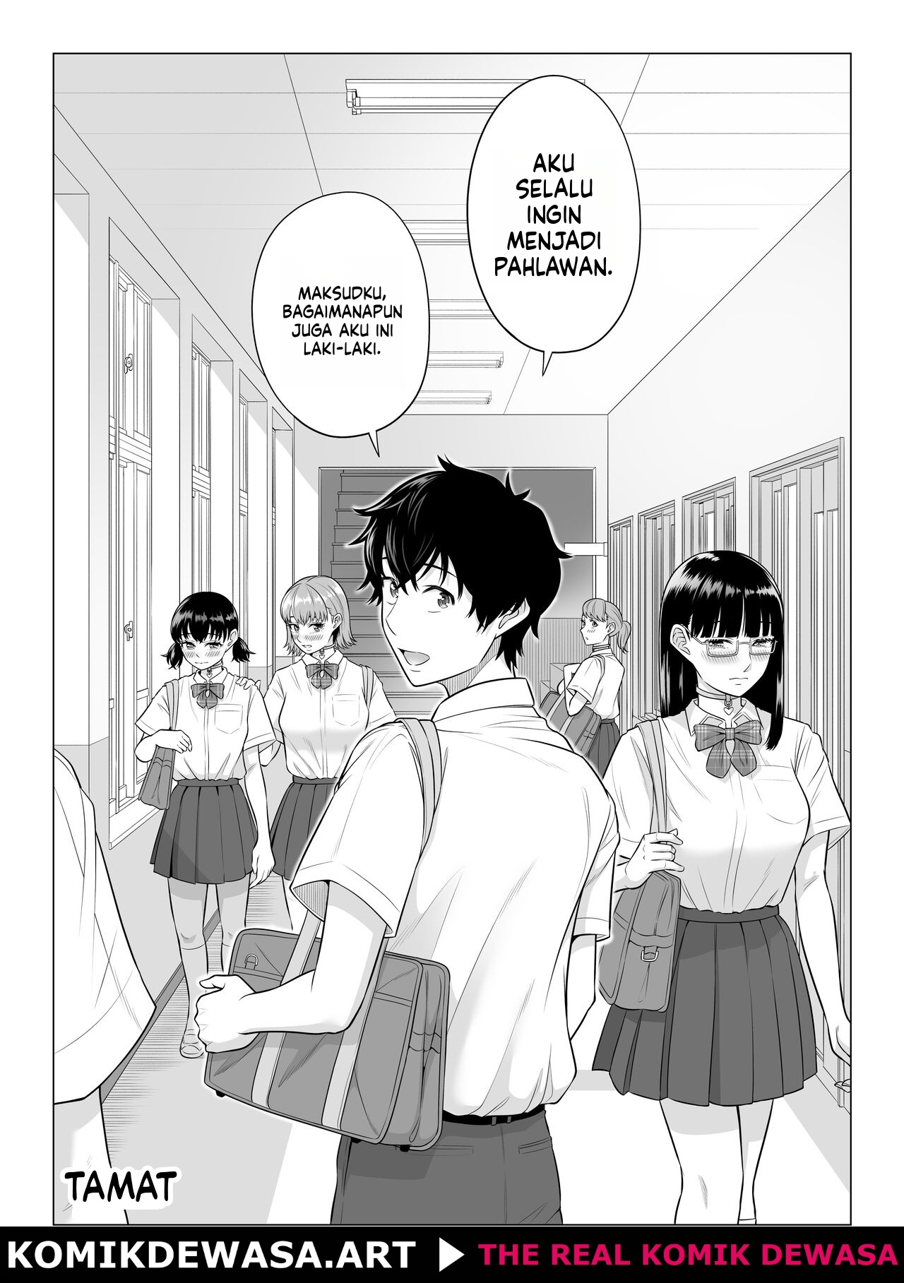 Halaman 76 dari 78