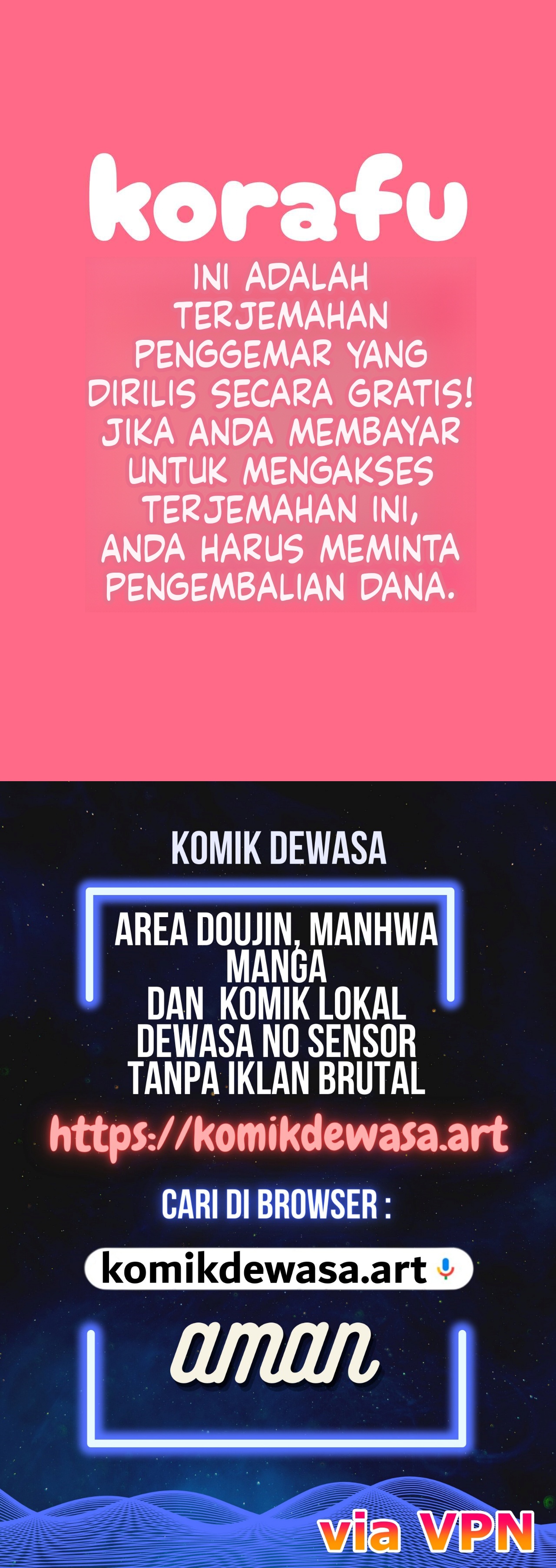 Halaman 78 dari 78