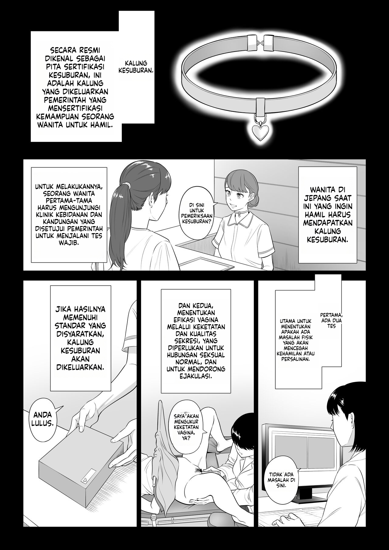 Halaman 9 dari 78
