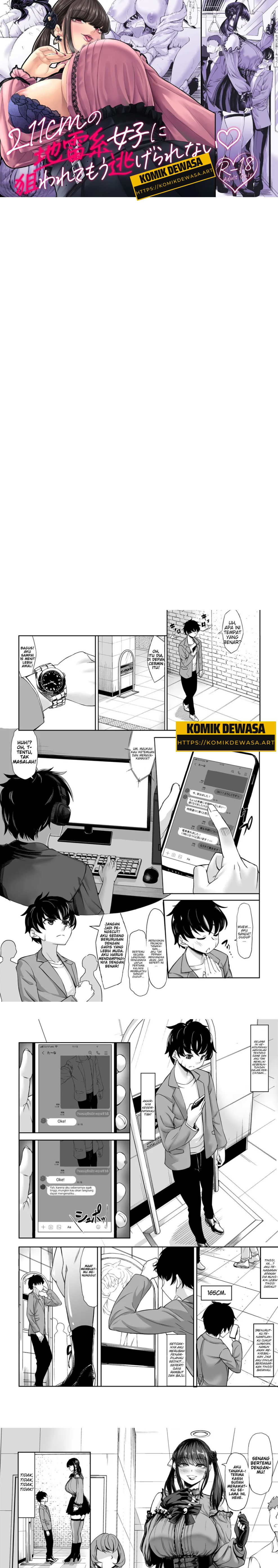 Halaman 1 dari 15