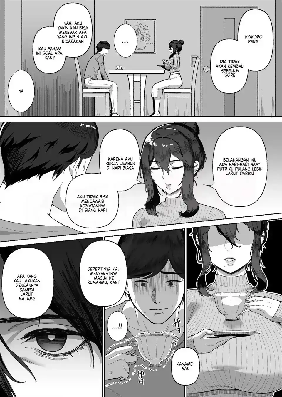 Halaman 7 dari 39