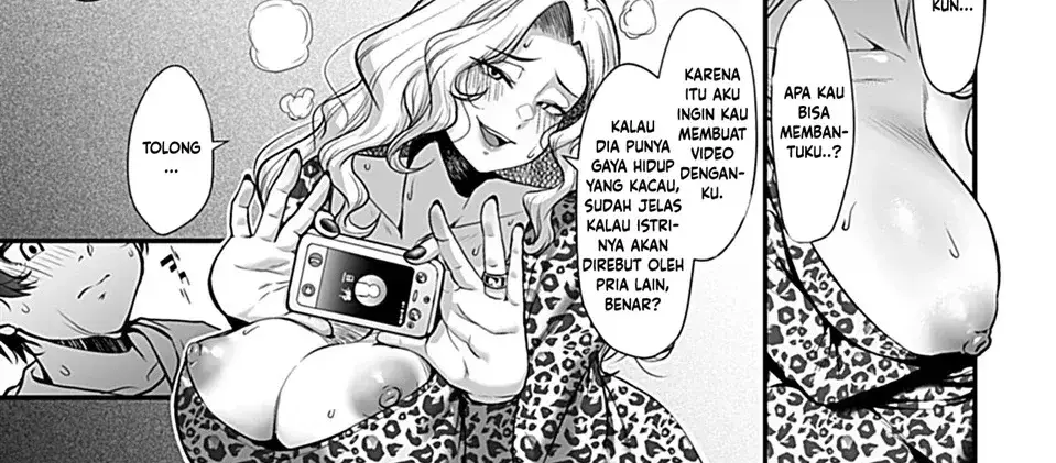 Halaman 18 dari 45