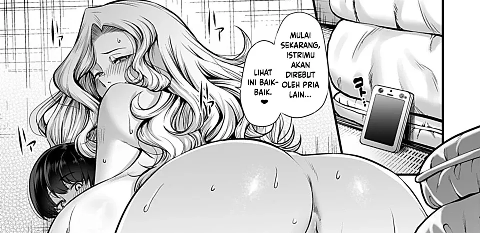 Halaman 22 dari 45