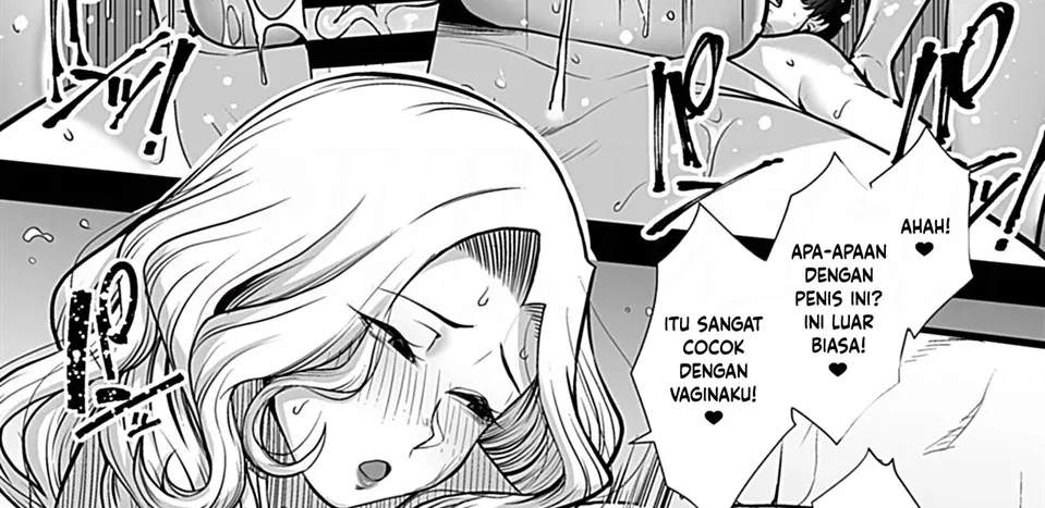 Halaman 26 dari 45