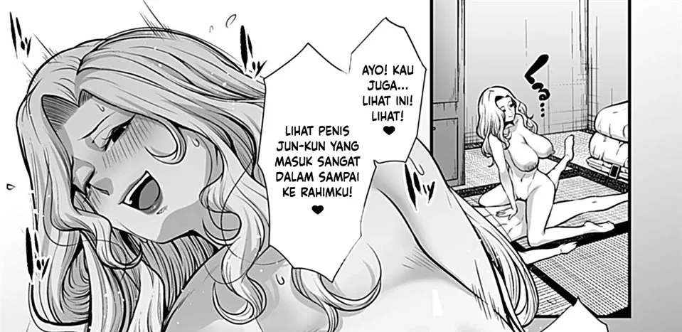 Halaman 28 dari 45