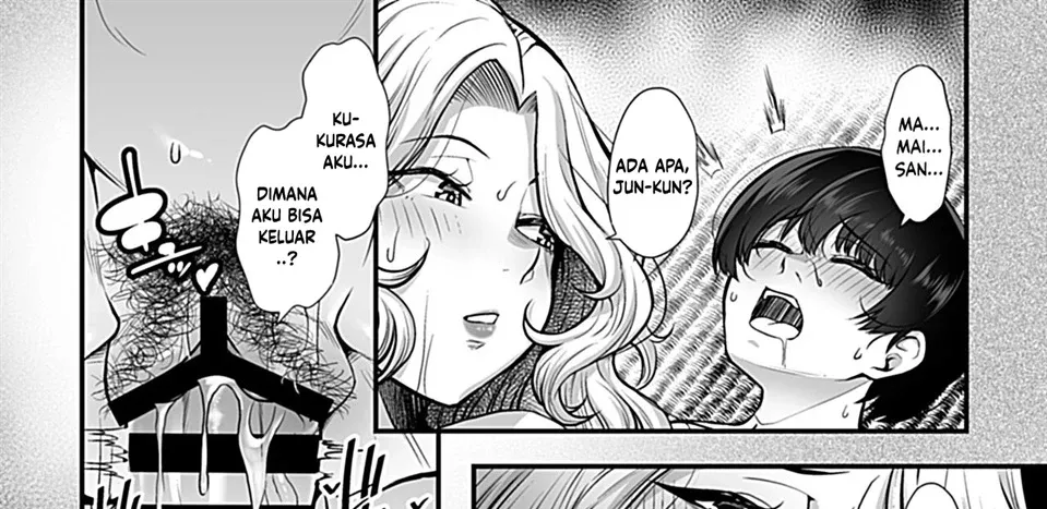 Halaman 31 dari 45
