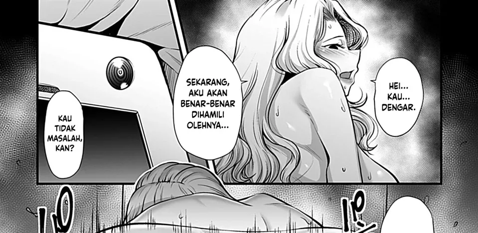 Halaman 37 dari 45