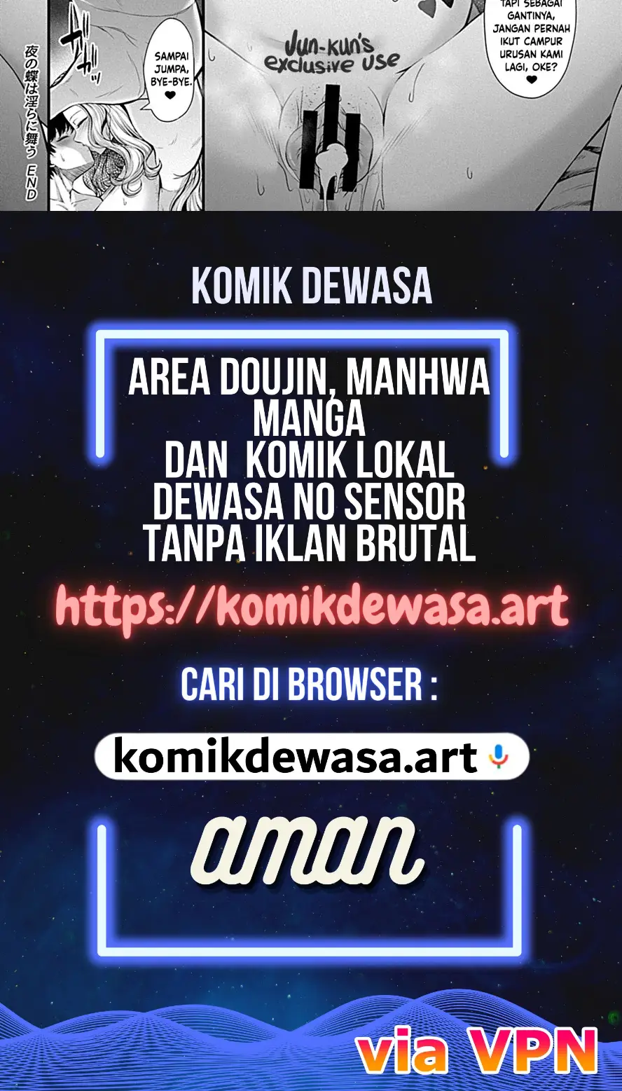 Halaman 45 dari 45