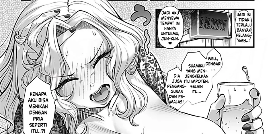 Halaman 8 dari 45