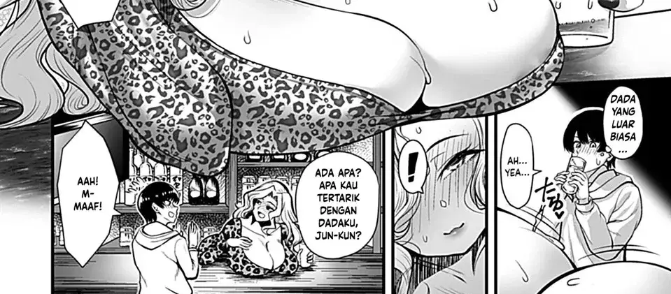 Halaman 9 dari 45