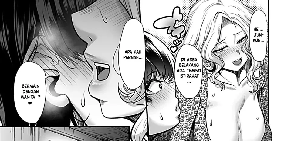 Halaman 10 dari 45