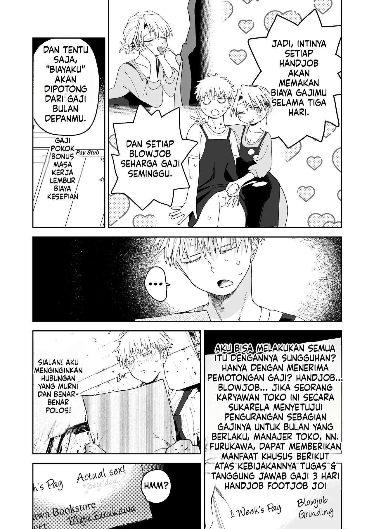 Halaman 18 dari 79