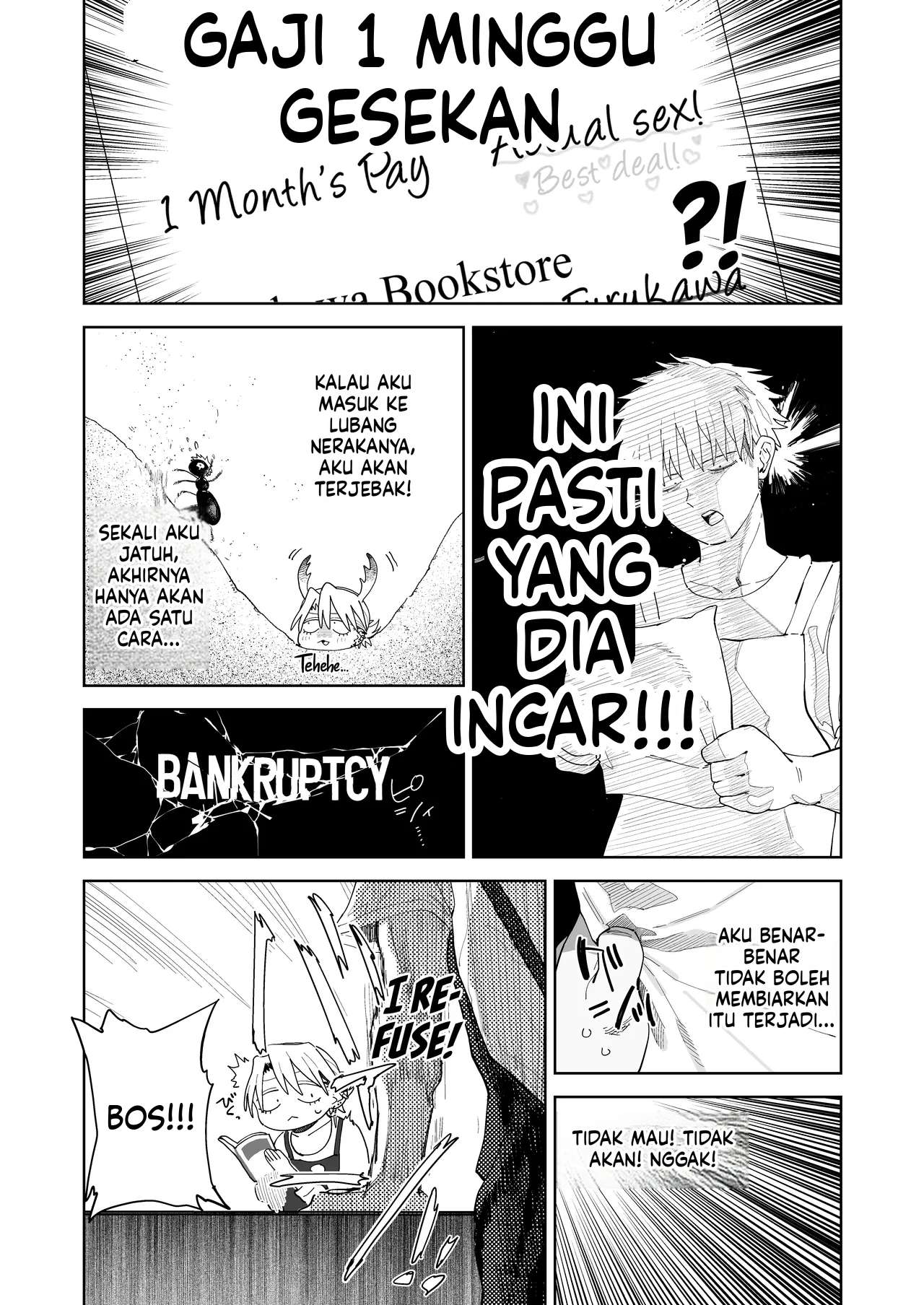 Halaman 19 dari 79