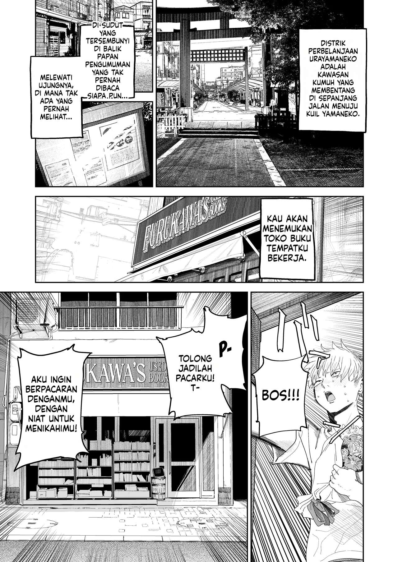 Halaman 5 dari 79